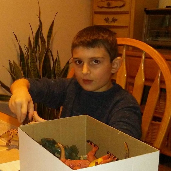 Treat Other's as YOU Wish to be Treated! - Picture 2 of 4